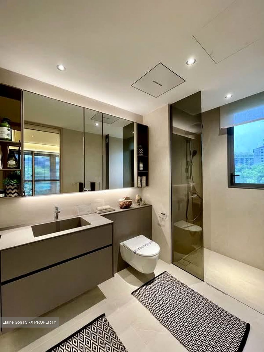 Union Square Residences (D1), Condominium #547815231